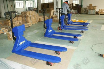 3����Ӳ�܇�Ӷ����X